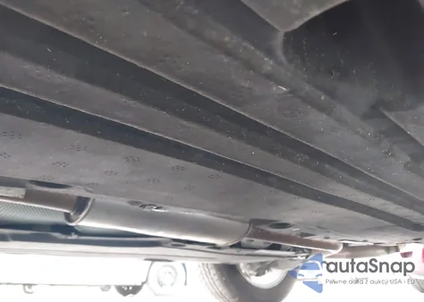 2020 Land Rover Range Rover Evoque S из США, поврежденный, VIN SALZJ2FX6LH079788